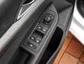 Volkswagen Golf VIII Life 1.0 eTSI DSG LED Navi TravelAss. Weiß - thumbnail 14