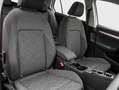 Volkswagen Golf VIII Life 1.0 eTSI DSG LED Navi TravelAss. Weiß - thumbnail 6