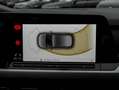 Volkswagen Golf VIII Life 1.0 eTSI DSG LED Navi TravelAss. Weiß - thumbnail 10