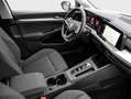 Volkswagen Golf VIII Life 1.0 eTSI DSG LED Navi TravelAss. Weiß - thumbnail 3