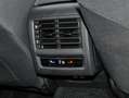 Volkswagen Golf VIII Life 1.0 eTSI DSG LED Navi TravelAss. Weiß - thumbnail 12