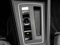Volkswagen Golf VIII Life 1.0 eTSI DSG LED Navi TravelAss. Weiß - thumbnail 9
