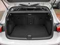 Volkswagen Golf VIII Life 1.0 eTSI DSG LED Navi TravelAss. Weiß - thumbnail 15