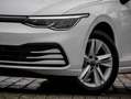 Volkswagen Golf VIII Life 1.0 eTSI DSG LED Navi TravelAss. Weiß - thumbnail 5