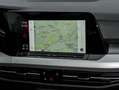 Volkswagen Golf VIII Life 1.0 eTSI DSG LED Navi TravelAss. Weiß - thumbnail 7