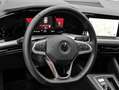 Volkswagen Golf VIII Life 1.0 eTSI DSG LED Navi TravelAss. Weiß - thumbnail 8
