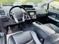 Toyota Prius+ Hybrid Business+ 7-Sitzer Navi Kamera HUD Noir - thumbnail 8