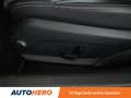 Mercedes-Benz C 180 CGI Avantgarde*NAVI*TEMPO*PDC*SHZ*KLIMA*GARANTIE* Сірий - thumbnail 26