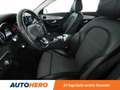 Mercedes-Benz C 180 CGI Avantgarde*NAVI*TEMPO*PDC*SHZ*KLIMA*GARANTIE* Сірий - thumbnail 10
