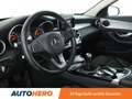 Mercedes-Benz C 180 CGI Avantgarde*NAVI*TEMPO*PDC*SHZ*KLIMA*GARANTIE* Сірий - thumbnail 11