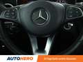 Mercedes-Benz C 180 CGI Avantgarde*NAVI*TEMPO*PDC*SHZ*KLIMA*GARANTIE* Сірий - thumbnail 19
