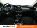Mercedes-Benz C 180 CGI Avantgarde*NAVI*TEMPO*PDC*SHZ*KLIMA*GARANTIE* Сірий - thumbnail 12