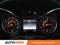 Mercedes-Benz C 180 CGI Avantgarde*NAVI*TEMPO*PDC*SHZ*KLIMA*GARANTIE* Сірий - thumbnail 20