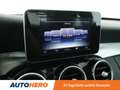 Mercedes-Benz C 180 CGI Avantgarde*NAVI*TEMPO*PDC*SHZ*KLIMA*GARANTIE* Сірий - thumbnail 21