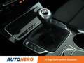 Mercedes-Benz C 180 CGI Avantgarde*NAVI*TEMPO*PDC*SHZ*KLIMA*GARANTIE* Сірий - thumbnail 23