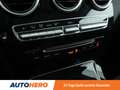 Mercedes-Benz C 180 CGI Avantgarde*NAVI*TEMPO*PDC*SHZ*KLIMA*GARANTIE* Сірий - thumbnail 22