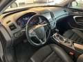 Opel Insignia INSIGNIA A SPORTS TOURER*AUT*LEDER*NAVI*BT*'XEN* Grau - thumbnail 4