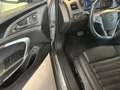 Opel Insignia INSIGNIA A SPORTS TOURER*AUT*LEDER*NAVI*BT*'XEN* Grau - thumbnail 14