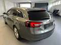 Opel Insignia INSIGNIA A SPORTS TOURER*AUT*LEDER*NAVI*BT*'XEN* Grau - thumbnail 8