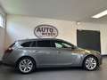 Opel Insignia INSIGNIA A SPORTS TOURER*AUT*LEDER*NAVI*BT*'XEN* Grau - thumbnail 7