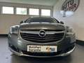 Opel Insignia INSIGNIA A SPORTS TOURER*AUT*LEDER*NAVI*BT*'XEN* Grau - thumbnail 5