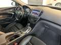 Opel Insignia INSIGNIA A SPORTS TOURER*AUT*LEDER*NAVI*BT*'XEN* Grau - thumbnail 2