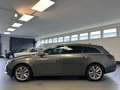 Opel Insignia INSIGNIA A SPORTS TOURER*AUT*LEDER*NAVI*BT*'XEN* Grau - thumbnail 9