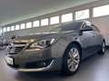 Opel Insignia INSIGNIA A SPORTS TOURER*AUT*LEDER*NAVI*BT*'XEN* Grau - thumbnail 3