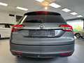 Opel Insignia INSIGNIA A SPORTS TOURER*AUT*LEDER*NAVI*BT*'XEN* Grau - thumbnail 10
