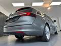 Opel Insignia INSIGNIA A SPORTS TOURER*AUT*LEDER*NAVI*BT*'XEN* Grau - thumbnail 6