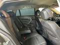 Opel Insignia INSIGNIA A SPORTS TOURER*AUT*LEDER*NAVI*BT*'XEN* Grau - thumbnail 16
