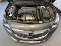 Opel Insignia INSIGNIA A SPORTS TOURER*AUT*LEDER*NAVI*BT*'XEN* Grau - thumbnail 19