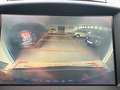 Opel Insignia INSIGNIA A SPORTS TOURER*AUT*LEDER*NAVI*BT*'XEN* Grau - thumbnail 15