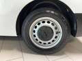 Opel Vivaro e M Kombi 75kwh 8-Sitzer Rückfahrkamera PDC hinten Bílá - thumbnail 13