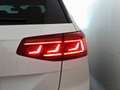 Volkswagen Passat Variant Elegance TDI 4MOTION DSG Blanc - thumbnail 14
