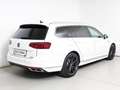 Volkswagen Passat Variant Elegance TDI 4MOTION DSG Blanc - thumbnail 2