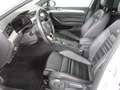 Volkswagen Passat Variant Elegance TDI 4MOTION DSG Blanc - thumbnail 3