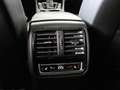 Volkswagen Passat Variant Elegance TDI 4MOTION DSG Blanc - thumbnail 7