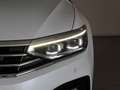 Volkswagen Passat Variant Elegance TDI 4MOTION DSG Blanc - thumbnail 13