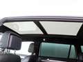 Volkswagen Passat Variant Elegance TDI 4MOTION DSG Blanc - thumbnail 6