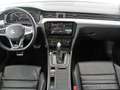 Volkswagen Passat Variant Elegance TDI 4MOTION DSG Blanc - thumbnail 8