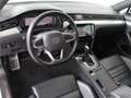Volkswagen Passat Variant Elegance TDI 4MOTION DSG Blanc - thumbnail 4