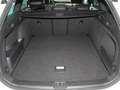 Volkswagen Passat Variant Elegance TDI 4MOTION DSG Blanc - thumbnail 11