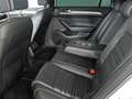 Volkswagen Passat Variant Elegance TDI 4MOTION DSG Blanc - thumbnail 5
