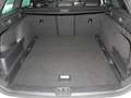 Volkswagen Passat Variant Elegance TDI 4MOTION DSG Blanc - thumbnail 12