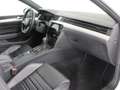 Volkswagen Passat Variant Elegance TDI 4MOTION DSG Blanc - thumbnail 9