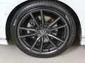 Volkswagen Passat Variant Elegance TDI 4MOTION DSG Blanc - thumbnail 15