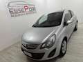 Opel Corsa 1.2 3 porte Edition Grigio - thumbnail 1