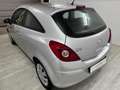 Opel Corsa 1.2 3 porte Edition Grigio - thumbnail 3