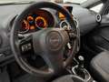 Opel Corsa 1.2 3 porte Edition Grigio - thumbnail 6